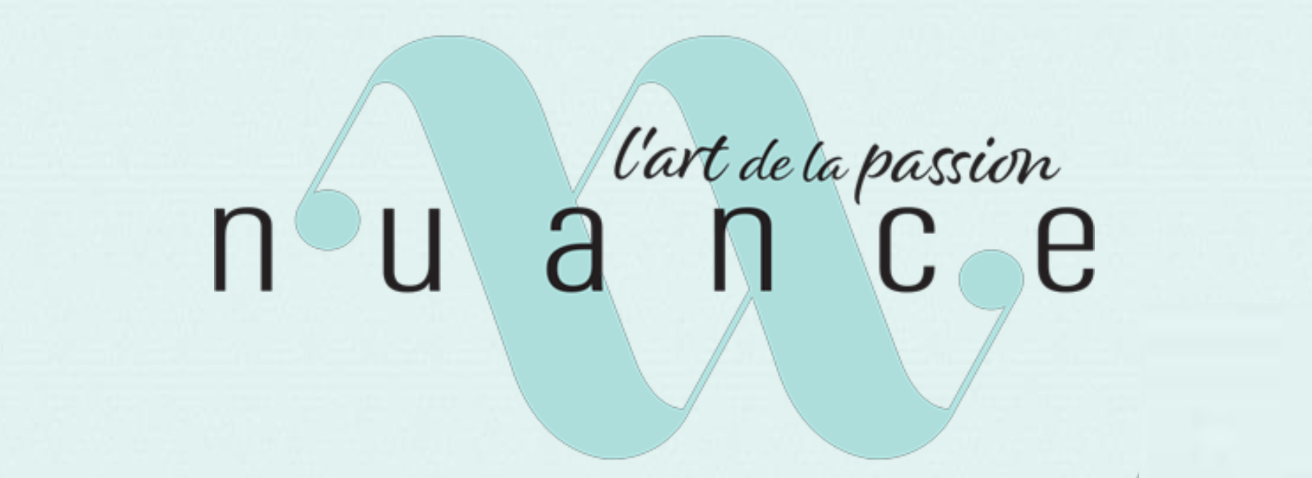 NUANCE Gelato