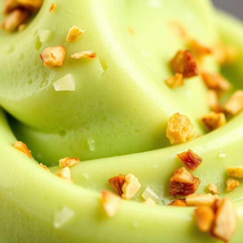 Pistachio